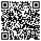 QR Code for Holloster Construction in Machesney Park, IL 61115