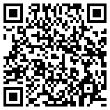 QR Code for Home Services At the Home Depot in Elk Grove Village, IL 60007