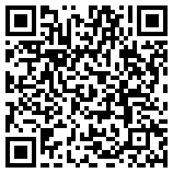 QR Code for Homecare America in Schaumburg, IL 60173