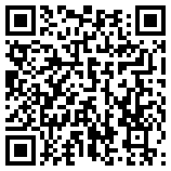 QR Code for Sierra Communications in West Chicago, IL 60185