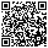 QR Code for Host Marriott Services in Chicago, IL 60666