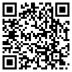 QR Code for House & Home in Edwardsville, IL 62025