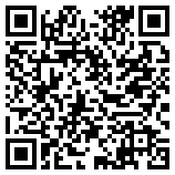 QR Code for Hsr Property Services in Tinley Park, IL 60487