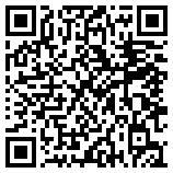 QR Code for HTC Technologies in Columbia, IL 62236