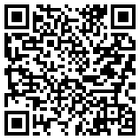 QR Code for Chicago Handyman in Chicago, IL 60642