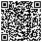 QR Code for Cloyd Excavating in Litchfield, IL 62056