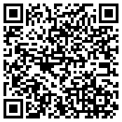 QR Code for Why Is TP Linkwifi Not Working? in Bartonville, IL 61607