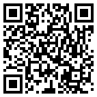 QR Code for Hucks 101 in Grayville, IL 62844