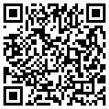 QR Code for HughesNet in Goodfield, IL 61742