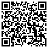 QR Code for Hyatt Hotels in Chicago, IL 60606