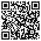 QR Code for I Bew Local 146 in DECATUR, IL 62526