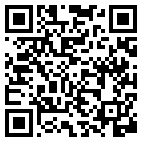 QR Code for I Eg in Chicago, IL 60654