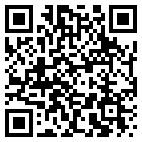 QR Code for The I-Shakk in Chicago, IL 60659