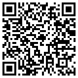 QR Code for Illini Environmental Consultants in Oblong, IL 62449