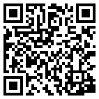 QR Code for Image 79 in Chicago, IL 60619