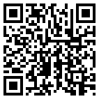 QR Code for Imc Down Sound in Chicago, IL 60616