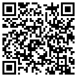 QR Code for Inc Kendon Electric in Lake Bluff, IL 60044