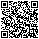 QR Code for Sullivan Provisions in Chicago, IL 60609