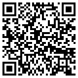 QR Code for Infinity Foundation in Illinois City, IL 60035