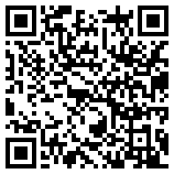 QR Code for Insuredplus Agency in Chicago, IL 60625