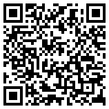 QR Code for Intangible Minds in Peoria, IL 61603