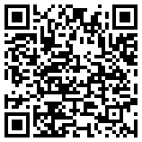QR Code for Integrated Construction & Design in Wilmette, IL 60091