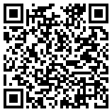 QR Code for Interior Architects Pc in Chicago, IL 60606