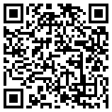 QR Code for Invision Data in Lake Bluff, IL 60044