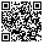 QR Code for Iq Media 3 in Alsip, IL 60803