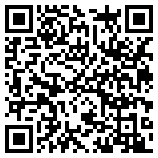 QR Code for I Tw Polymers Fluids & Machined Components in Glenview, IL 60026