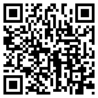 QR Code for J&J Fish in Calumet City, IL 60409