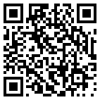 QR Code for Le Bouquet in Willowbrook, IL 60527
