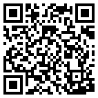 QR Code for J & T Amoco in Chicago, IL 60643