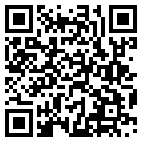 QR Code for Jade Trading in Arlington Heights, IL 60005