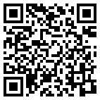 QR Code for James and Sons in Chicago, IL 60614