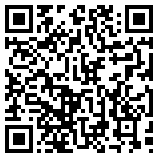 QR Code for James W Kohl DDS in Wilmette, IL 60091