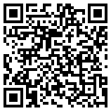 QR Code for Jansen's Hardware in Chicago, IL 60643