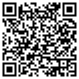 QR Code for Jason Anderson Dpm in Decatur, IL 62521