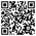 QR Code for Jeb Leasing in Mount Prospect, IL 60056