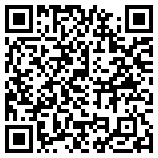 QR Code for Jeffery Ace Hardware Store in Chicago, IL 60617