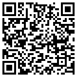 QR Code for State Farm Insurance in Wheaton, IL 60187