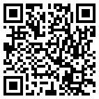 QR Code for Jem Metro in Glenview, IL 60026