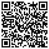 QR Code for Ji Roll-Off Service in Lombard, IL 60148