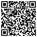 QR Code for JJ Collins Printers in Bloomington, IL 61704