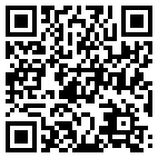 QR Code for Restaurant Jj Grill in Chicago, IL 60620