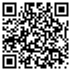 QR Code for Jj Mini Store in Chicago, IL 60641