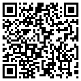 QR Code for Joey's Java House in Peoria, IL 61602