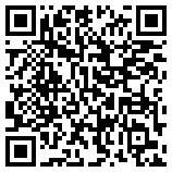 QR Code for John B. Schwartz & Associates in Chicago, IL 60603
