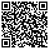 QR Code for John the Locksmith Cortland IL in Cortland, IL 60112