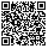 QR Code for Johnson Bruce in Patoka, IL 62875